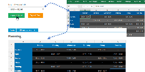 Excel--sheet-import-export